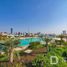 4 Bedroom Villa for sale at District One Villas, District One, Mohammed Bin Rashid City (MBR), Dubai