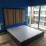 2 Schlafzimmer Wohnung zu verkaufen im Happy Condo Ladprao 101, Khlong Chaokhun Sing