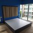 2 Schlafzimmer Wohnung zu verkaufen im Happy Condo Ladprao 101, Khlong Chaokhun Sing, Wang Thong Lang