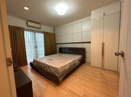 3 Schlafzimmer Haus zu verkaufen im Noble Cube, Suan Luang, Suan Luang, Bangkok