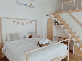 3 спален Дом в аренду в Mono Japanese Loft Plus (Chalong), Чалонг