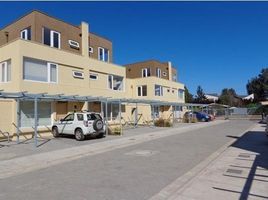 3 Schlafzimmer Haus zu verkaufen im Concon, Vina Del Mar, Valparaiso, Valparaiso