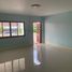 3 Schlafzimmer Villa zu verkaufen in Hua Hin City, Hua Hin, Hua Hin City, Hua Hin
