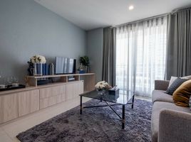 2 Bedroom Condo for sale at Hue Sukhumvit, Bang Chak