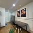 Studio Condo for rent at Regent Home 22 Sukhumvit 85, Bang Chak, Phra Khanong