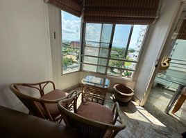 2 Bedroom Condo for sale at Somphong Condotel, Na Chom Thian