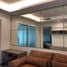 1 Bedroom Condo for sale at Supalai Elite Phayathai, Thanon Phaya Thai