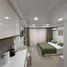 Studio Condo for sale at 777 Beach Condo, Mai Khao