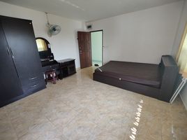 20 Schlafzimmer Ganzes Gebäude zu verkaufen in Hua Hin, Prachuap Khiri Khan, Hua Hin City