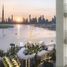 2 Bedroom Apartment for sale at Creek Palace, Creek Beach, Dubai Creek Harbour (The Lagoons)