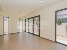 4 Bedroom Villa for sale at Elan, Tilal Al Ghaf