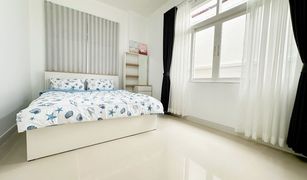 3 Bedrooms House for sale in Si Sunthon, Phuket The Valley 2 