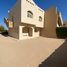 3 Bedroom Villa for sale at Makadi Orascom Resort, Makadi, Hurghada, Red Sea