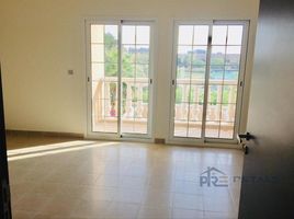 1 Bedroom House for sale at District 8T, Jumeirah Village Triangle (JVT)