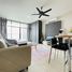 Studio Condo for rent at Skysuites @ Anson, Anson