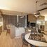 2 Schlafzimmer Appartement zu verkaufen im Midtown Noor, Midtown, Dubai Production City (IMPZ)