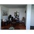 2 Bedroom Apartment for sale at Providencia, Santiago, Santiago
