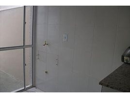 2 Schlafzimmer Appartement zu verkaufen im Residencial Comercial Cidade Vista Alegre, Pesquisar, Bertioga, São Paulo