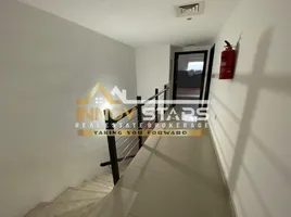 2 Bedroom House for sale at Arabian Style, Al Reef Villas, Al Reef, Abu Dhabi