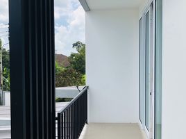 3 Bedroom Villa for sale at Ananya Ton Rak, Ban Pho, Mueang Trang, Trang