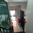 3 Bedroom House for rent at Taradee Biz Town, Pak Kret, Pak Kret, Nonthaburi