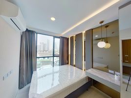 1 Schlafzimmer Wohnung zu vermieten im Vtara Sukhumvit 36, Khlong Tan
