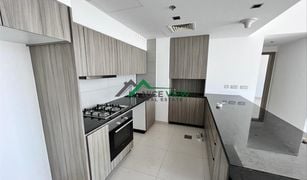 2 Bedrooms Apartment for sale in Shams Abu Dhabi, Abu Dhabi Meera 1