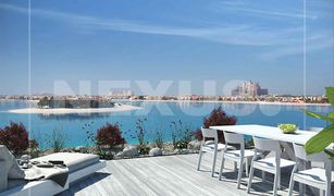 2 Bedrooms Apartment for sale in The Crescent, Dubai Serenia Residences The Palm