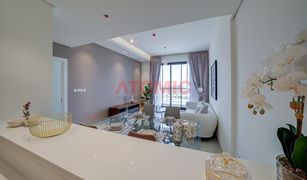 1 Habitación Apartamento en venta en City Oasis, Dubái Dubai Silicon Oasis