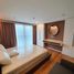 1 Bedroom Apartment for rent at 15 Sukhumvit Residences, Khlong Toei Nuea, Watthana, Bangkok, Thailand