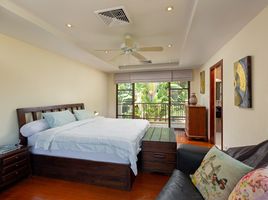 5 Schlafzimmer Villa zu verkaufen in Thalang, Phuket, Choeng Thale