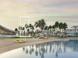 4 Bedroom Villa for sale at Aura, Olivara Residences