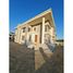 6 Bedroom Villa for sale at Cairo Festival City, North Investors Area