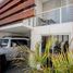 2 Bedroom House for sale in Chile, Iquique, Iquique, Tarapaca, Chile