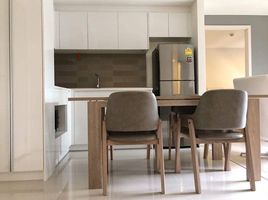 2 Bedroom Condo for rent at Maestro 03 Ratchada-Rama 9, Din Daeng, Din Daeng