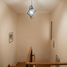3 Bedroom House for rent at Pruksa Ville 57 Pattanakarn, Suan Luang, Suan Luang
