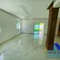 3 Schlafzimmer Villa zu verkaufen in San Felipe De Puerto Plata, Puerto Plata, San Felipe De Puerto Plata, Puerto Plata, Dominikanische Republik