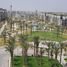 4 Bedroom Penthouse for sale at Eastown, The 5th Settlement, New Cairo City