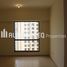 2 Bedroom Apartment for sale at Sadaf 6, Sadaf