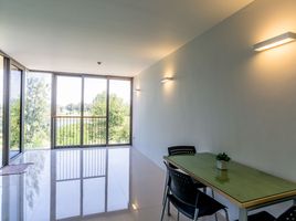 1 Schlafzimmer Appartement zu verkaufen im The Sanctuary Hua Hin, Nong Kae, Hua Hin