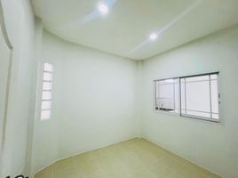 3 Schlafzimmer Haus zu verkaufen im Baan Suan Yu Charoen 5, Pa Khlok