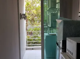 1 Bedroom Apartment for sale at Elements Srinakarin, Nong Bon