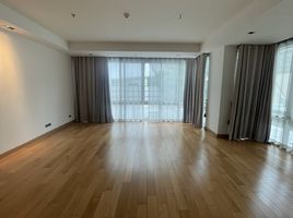 3 Schlafzimmer Wohnung zu verkaufen im Belgravia Residences, Khlong Tan