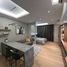 Studio Wohnung zu vermieten im One-North Residences, One north, Queenstown