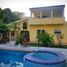 3 Bedroom Villa for sale in Nayarit, Compostela, Nayarit