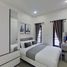 3 Bedroom House for sale in Tha Wang Tan, Saraphi, Tha Wang Tan