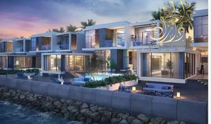 4 Bedrooms Villa for sale in Julphar Towers, Ras Al-Khaimah Ras Al Khaimah Creek