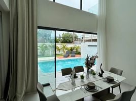 4 Schlafzimmer Villa zu verkaufen in Rawai, Phuket, Rawai