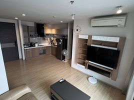 2 Bedroom Condo for sale at Rhythm Sathorn, Thung Wat Don, Sathon, Bangkok