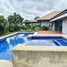 4 Schlafzimmer Haus zu vermieten im Hua Hin Hill Village 2 , Nong Kae, Hua Hin, Prachuap Khiri Khan